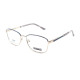 Romeo 25598-C9