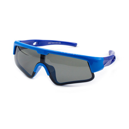 Kids 8400-C29