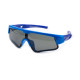 Kids 8400-C29