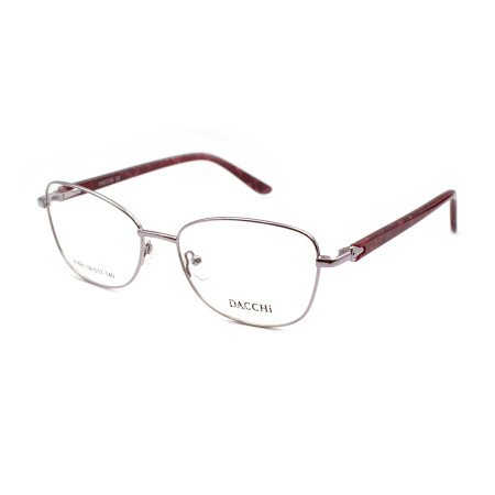 Dacchi 31881-C4