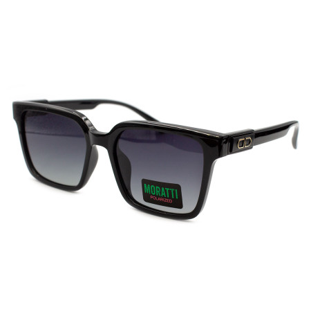 Moratti 5164-c7-1