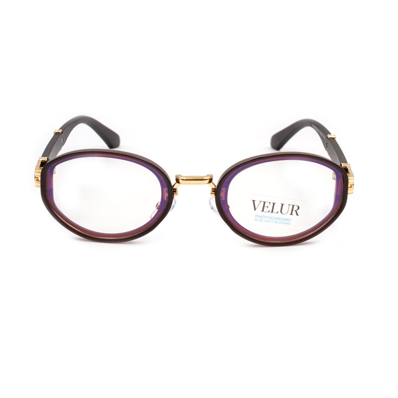 Velur 99279-C2