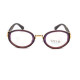 Velur 99279-C2