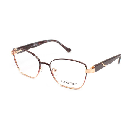 Blueberry 39228A-C3