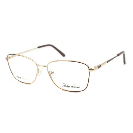 Blue Classic 63201-C2