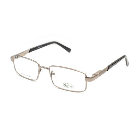 Safllo 7958-C187B