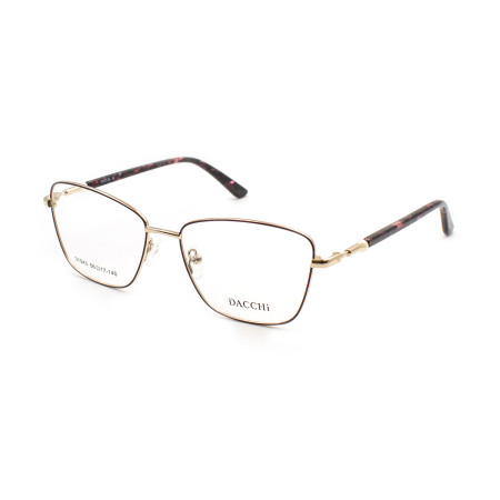 Dacchi 31943-C4