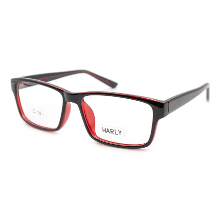 Harly 6158-C19