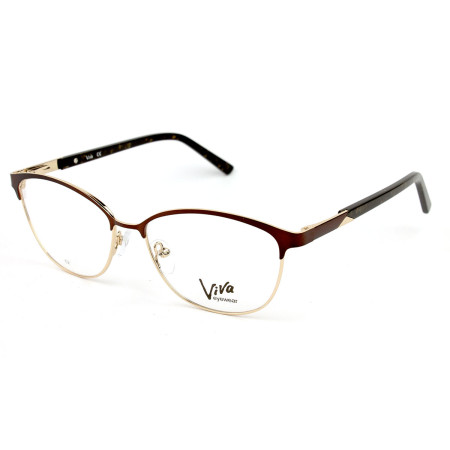 Viva M-9015-C2