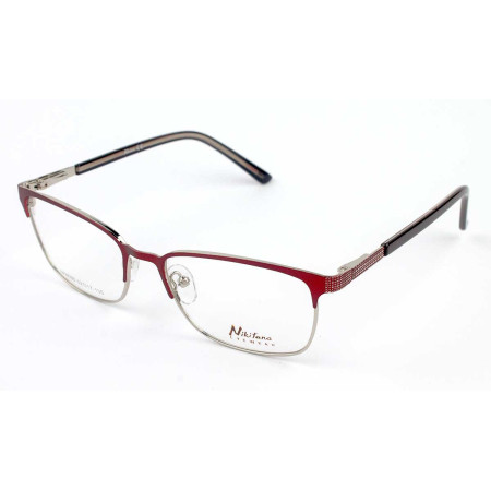 Nikitana NK8086-C12