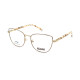 Romeo 25664-C4