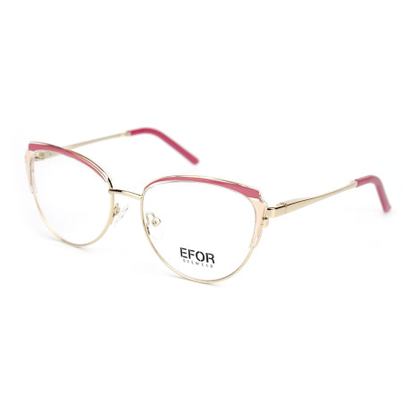 Efor GR2044-C3-NEW