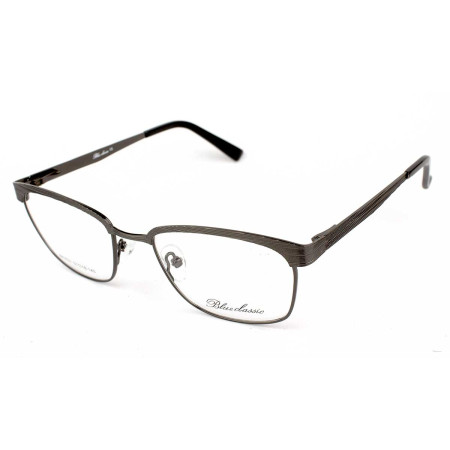 Blue Classic B63031-C23