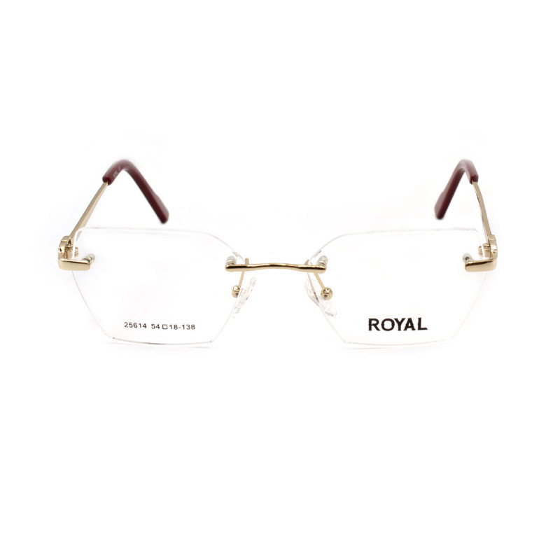 Royal 25614-C1