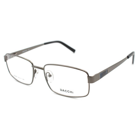 Dacchi 33961-C2
