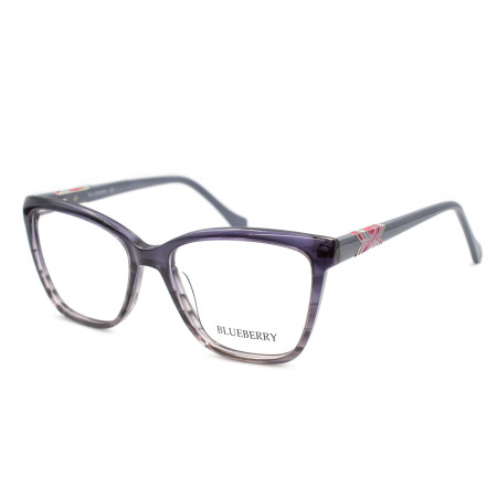Blueberry 6653-C5
