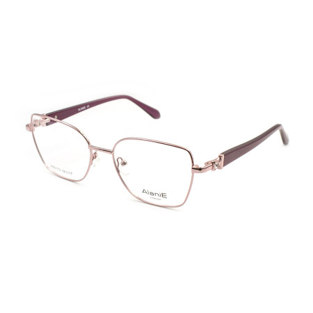 Alanie 90172-C5