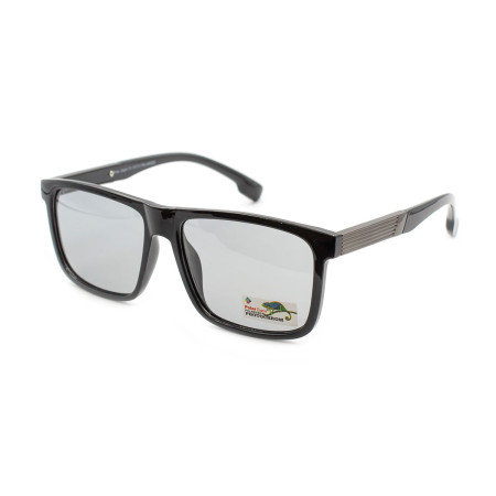 Polar Eagle PL08439-C1