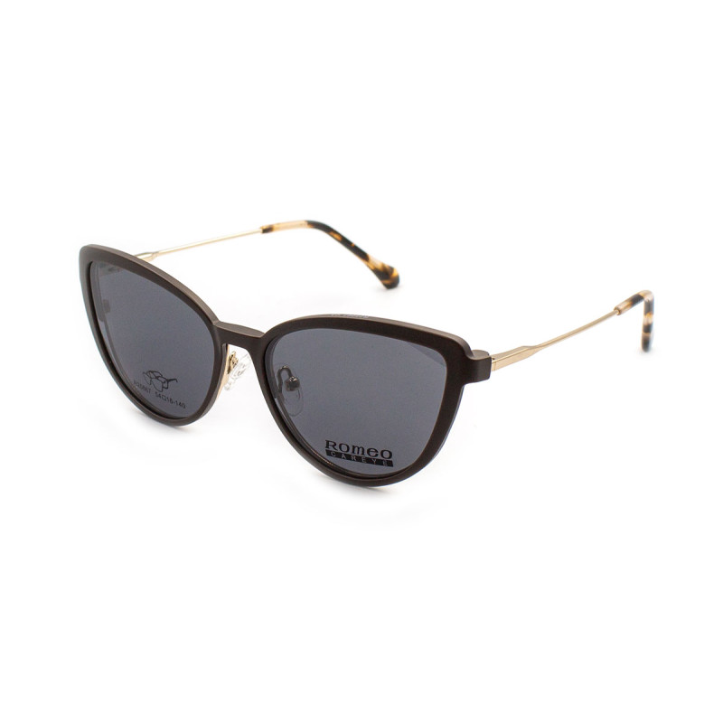 Romeo 25667-C3