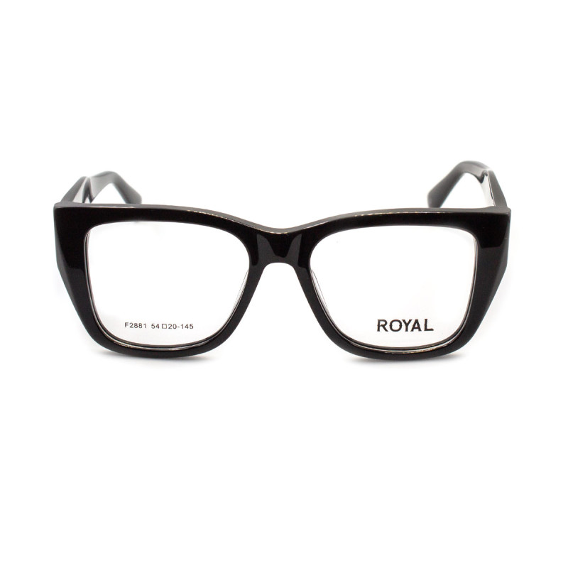 Royal 2881-C1