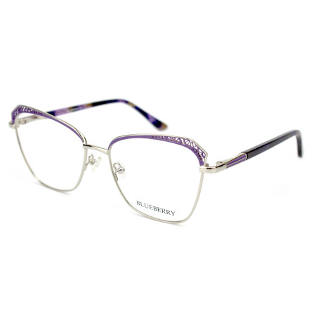 Blueberry XC62190-C4