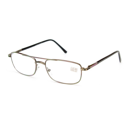 Veeton 8956-C2