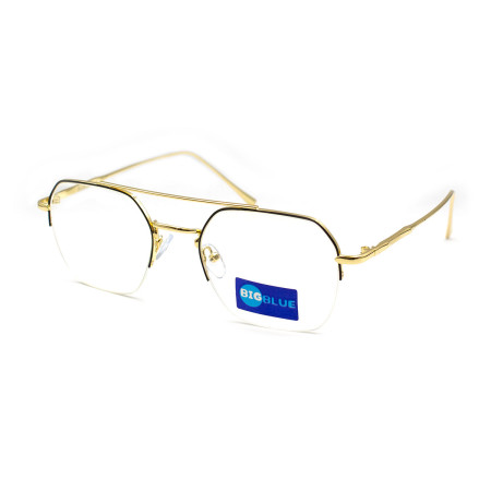 Bigblue 2231-C4