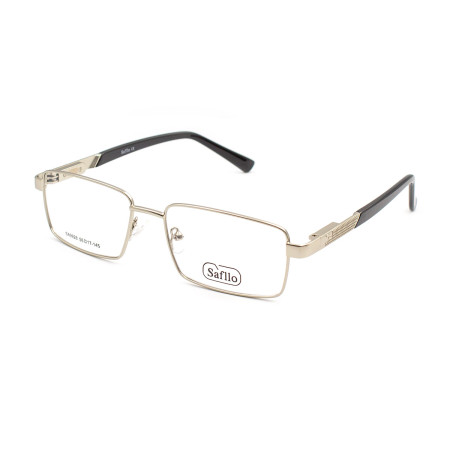 Safllo 9928-C6
