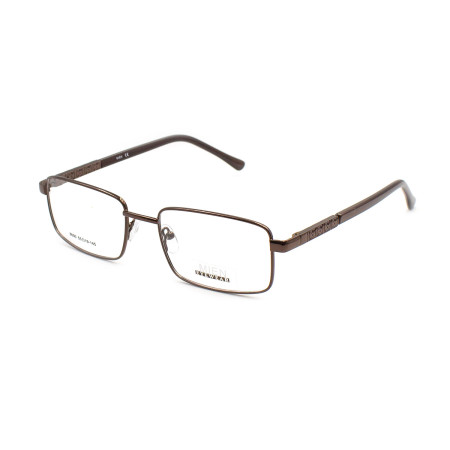 Mien 8690-C56