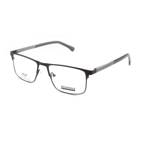 Romeo 25551-C1-1