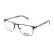 Romeo 25551-C1-1