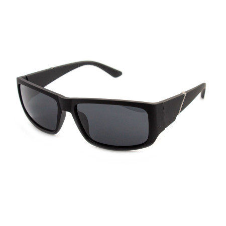 Cavaldi 68049-C2