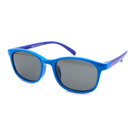Kids S8248-C29