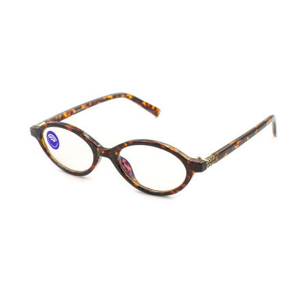 Seventy 25521-C2