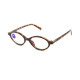 Seventy 25521-C2