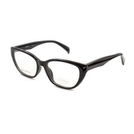 Charm 6696A-C1