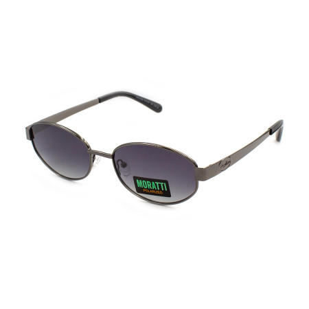 Moratti 33290-C56