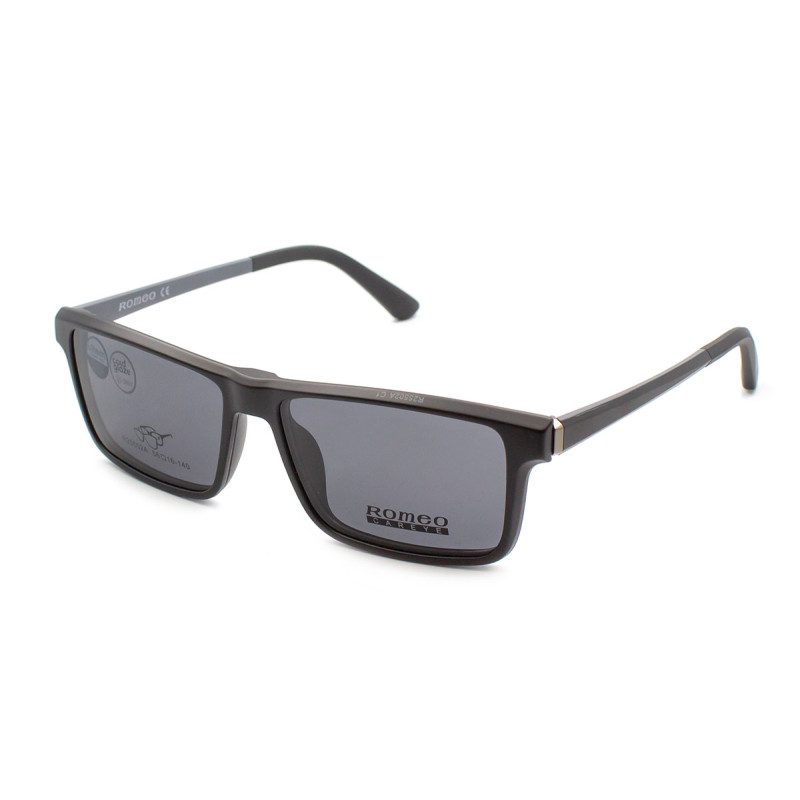 Romeo 25502A-C1