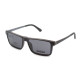Romeo 25502A-C1