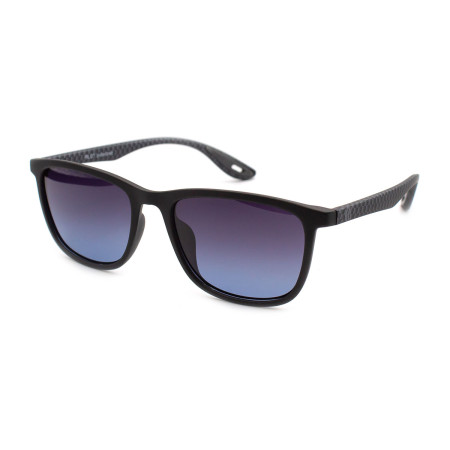 Pilot 23001-C2