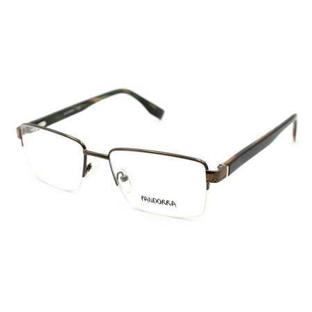Pandorra 6261-C2