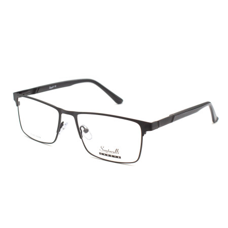 Santarelli 2285-C6