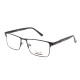 Santarelli 2285-C6