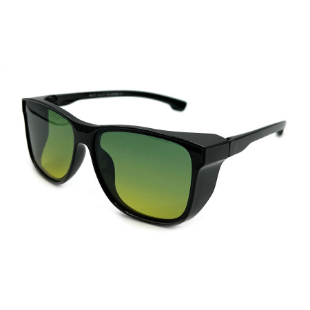 Pilot 21707-c6