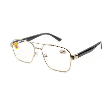 Favori 25713-C1 ФГС
