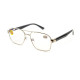 Favori 25713-C1 ФГС