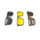 Romeo 25523-2-C2