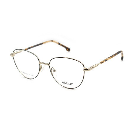 Dacchi 31785-C1