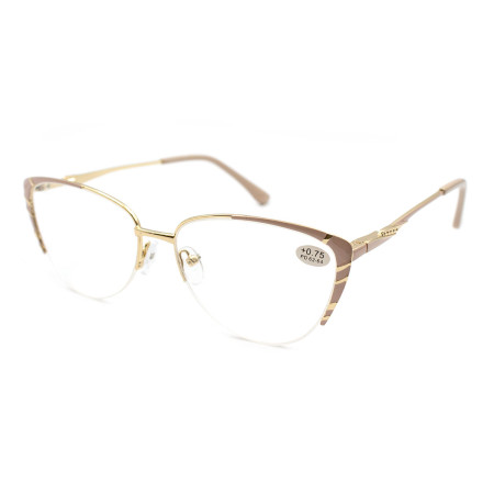 Sense 21302-c3