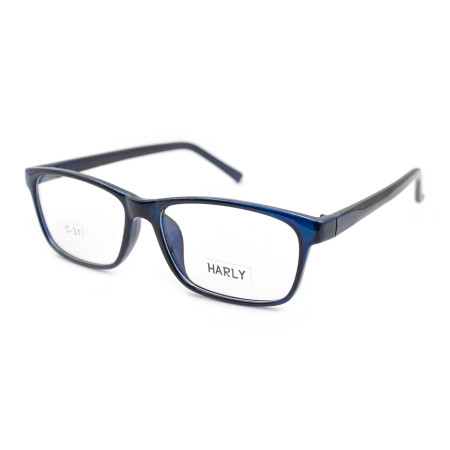 Harly 6295-C31